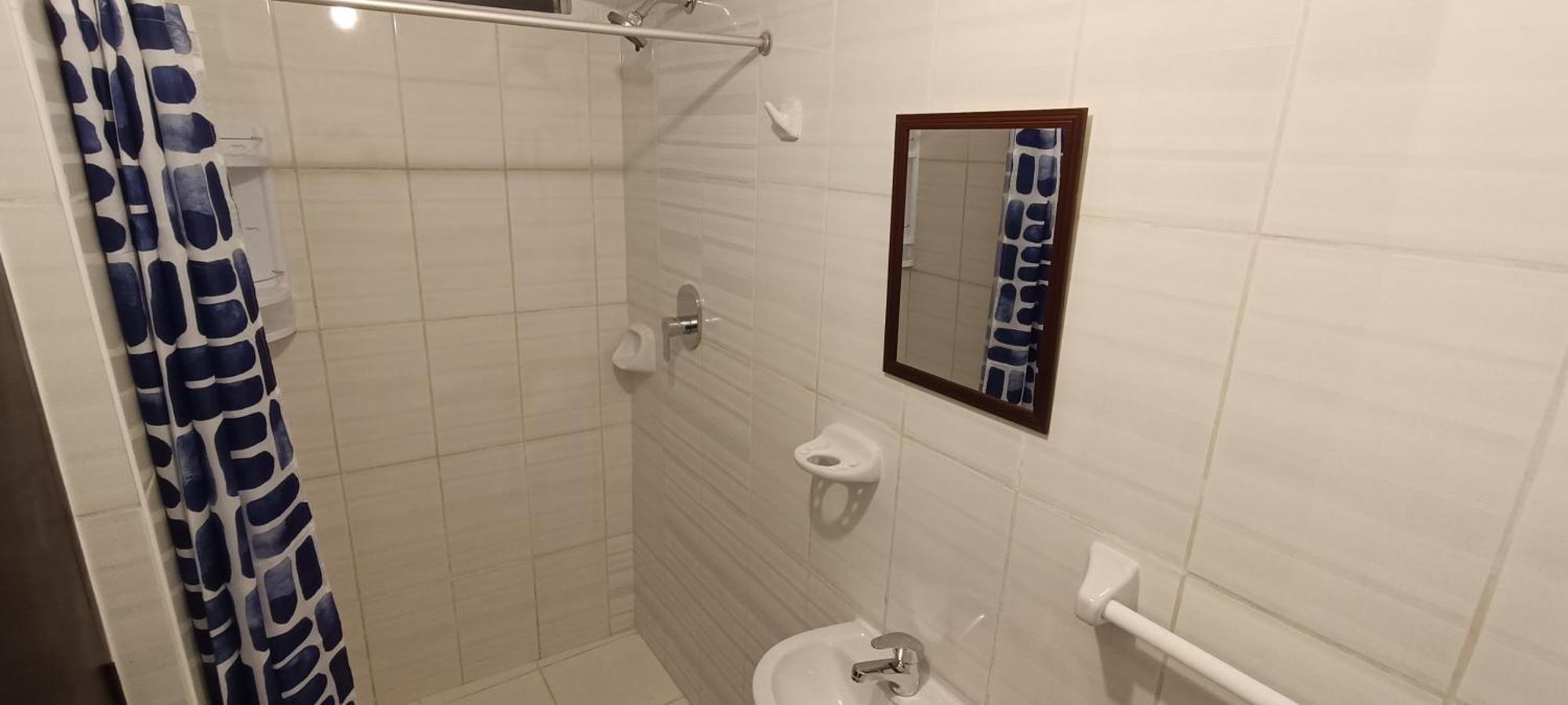 El Ave Azul Boutique Hotel Куско Номер фото
