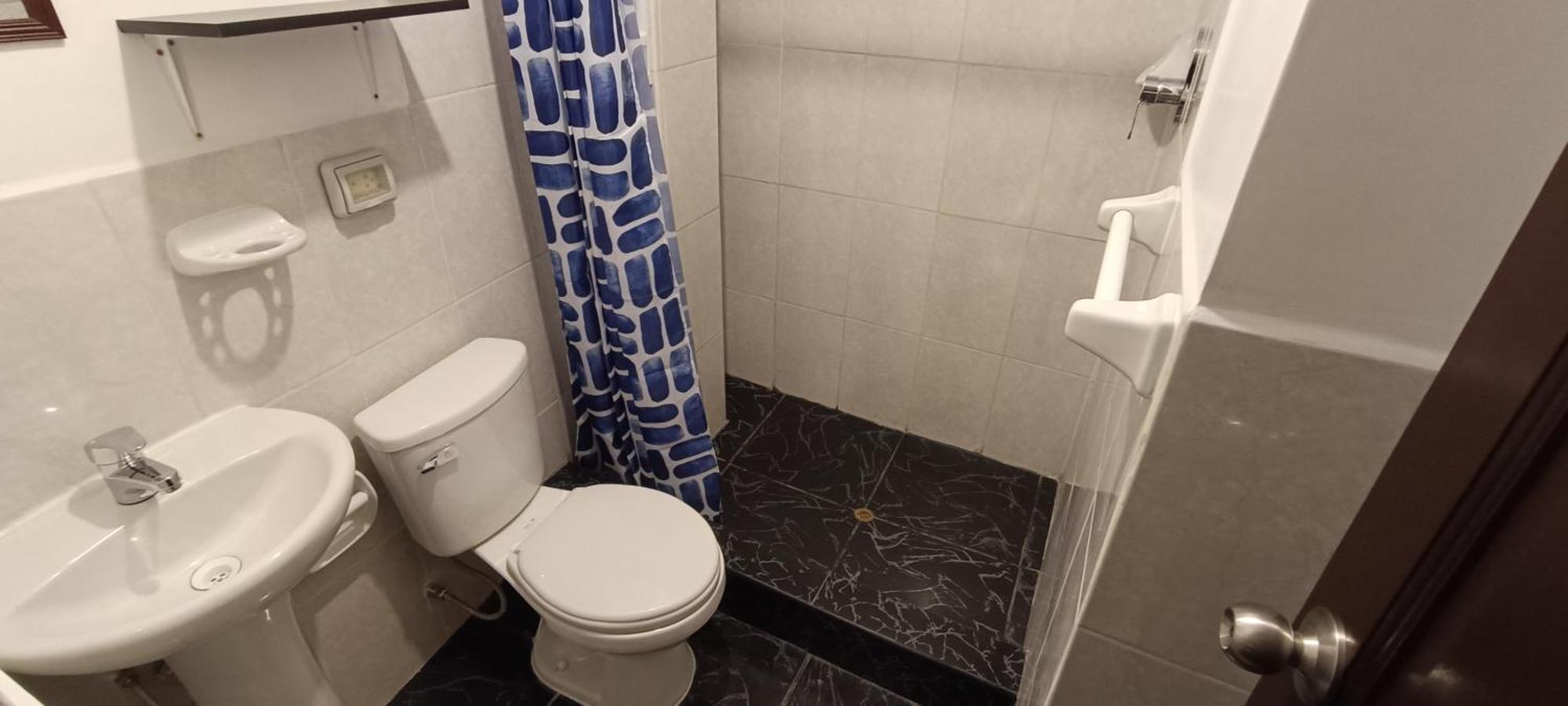 El Ave Azul Boutique Hotel Куско Номер фото