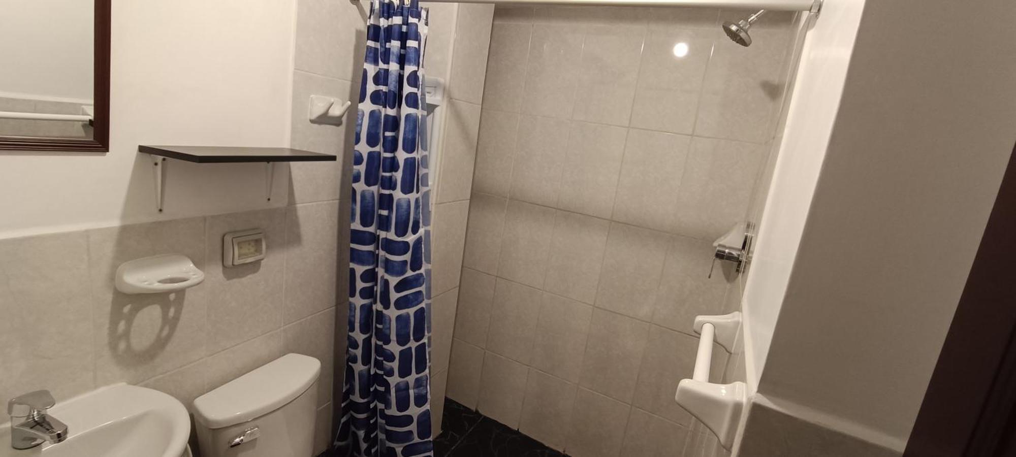 El Ave Azul Boutique Hotel Куско Екстер'єр фото