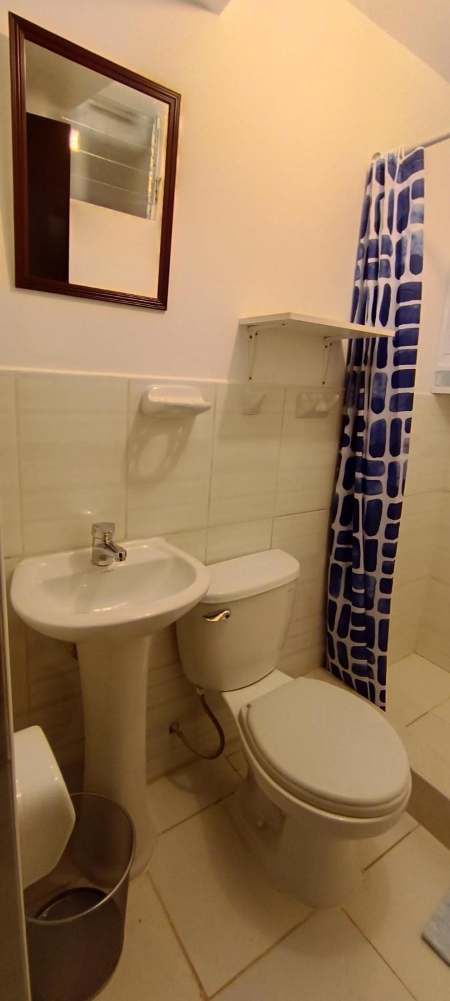El Ave Azul Boutique Hotel Куско Екстер'єр фото
