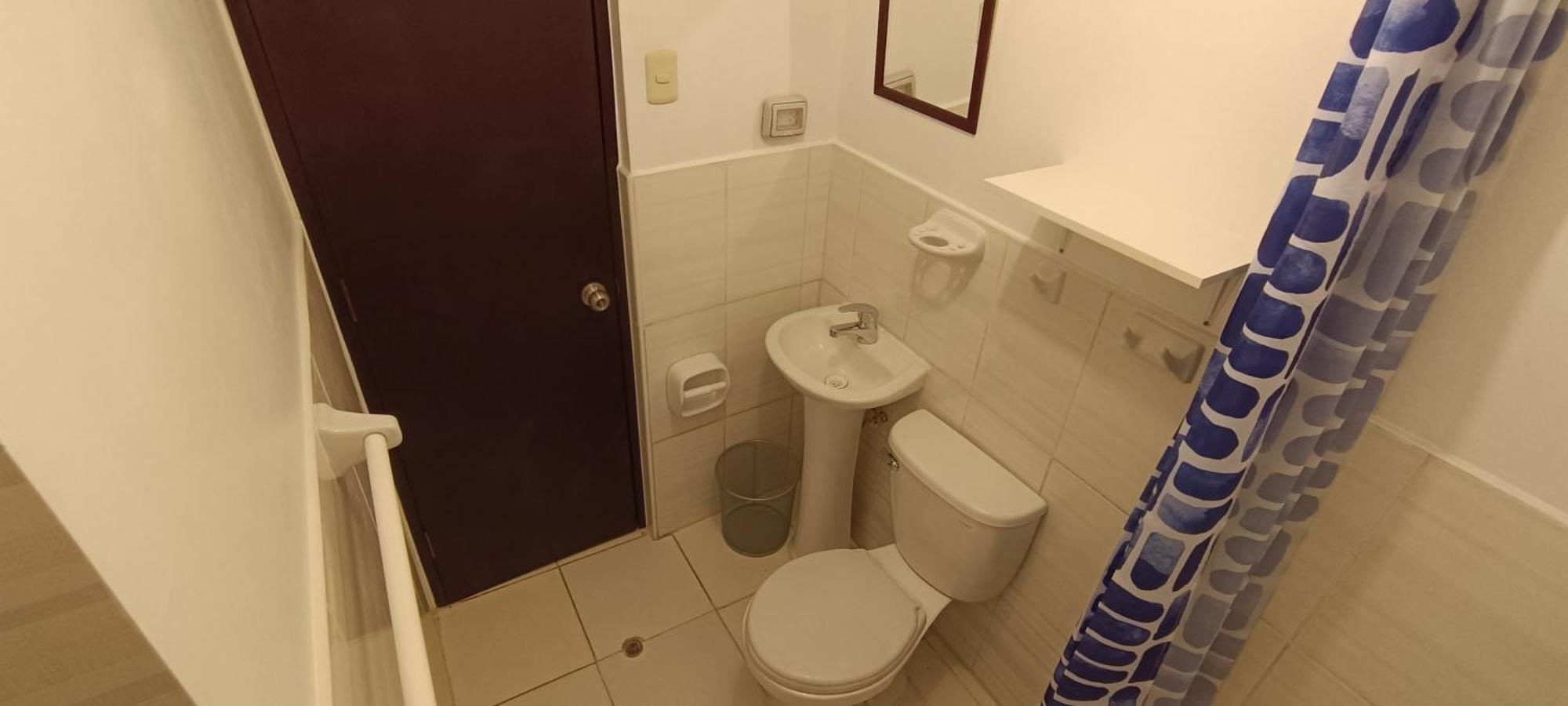 El Ave Azul Boutique Hotel Куско Номер фото