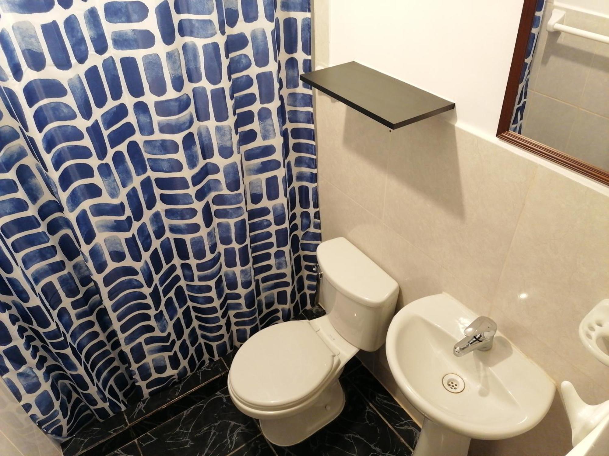 El Ave Azul Boutique Hotel Куско Екстер'єр фото