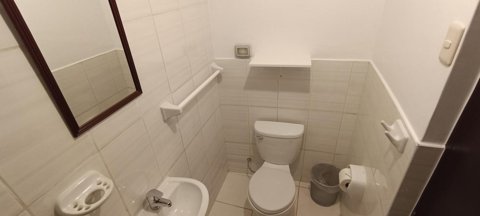 El Ave Azul Boutique Hotel Куско Екстер'єр фото