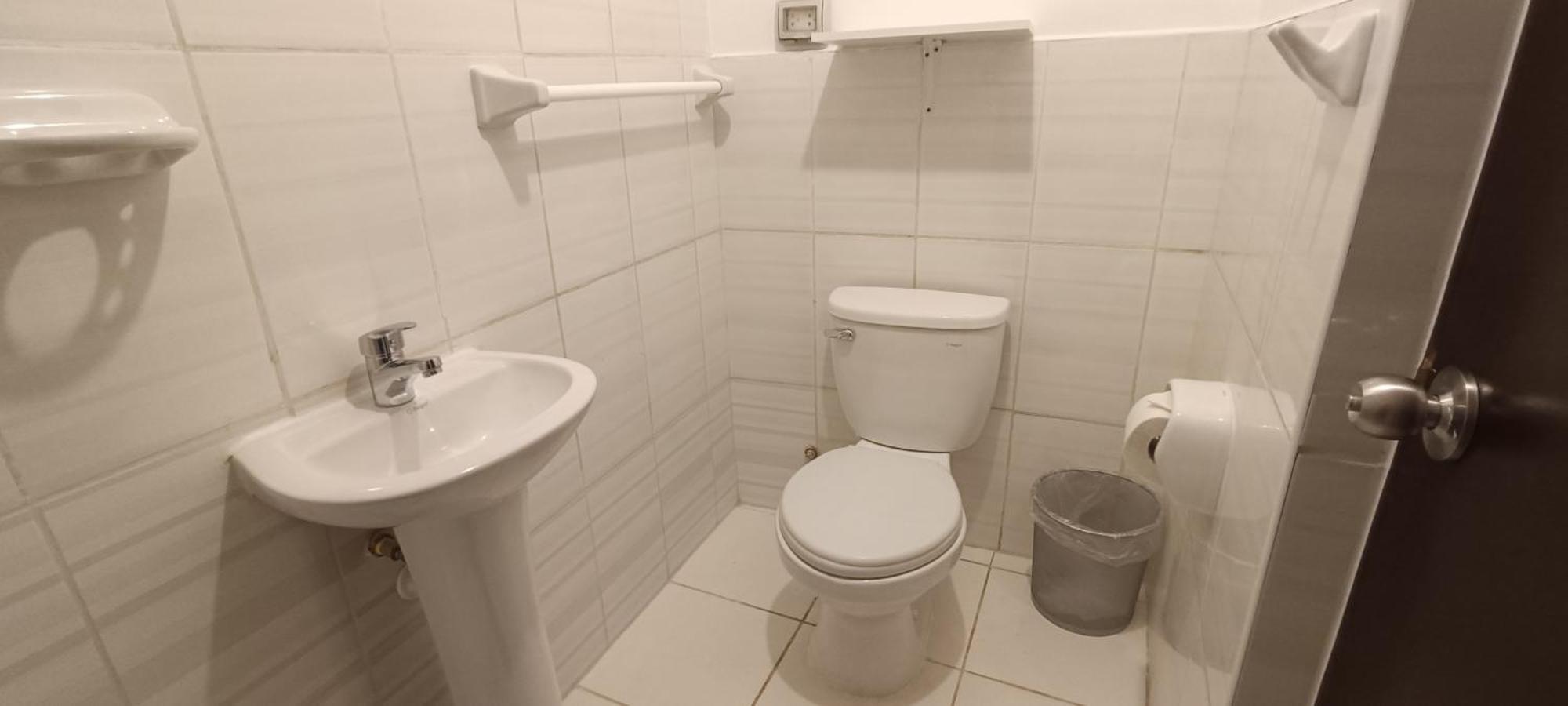 El Ave Azul Boutique Hotel Куско Екстер'єр фото